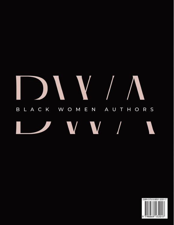 Produktbild: Bwa Magazine | Black History