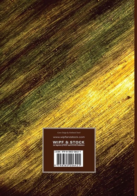 Produktbild: Veteris Testamenti Aethiopici