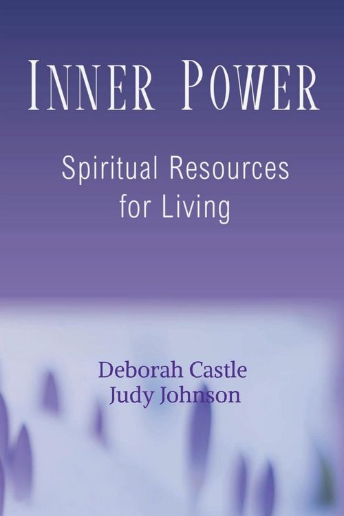 Produktbild: Inner Power