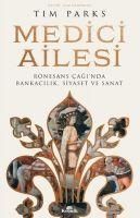 Produktbild: Medici Ailesi