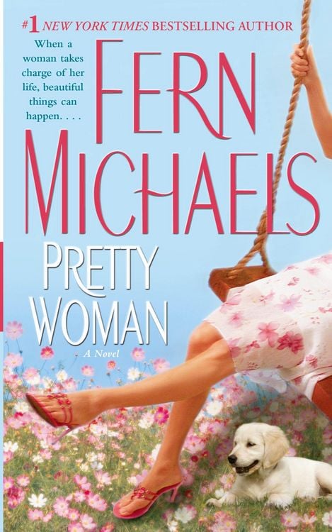 Produktbild: Pretty Woman