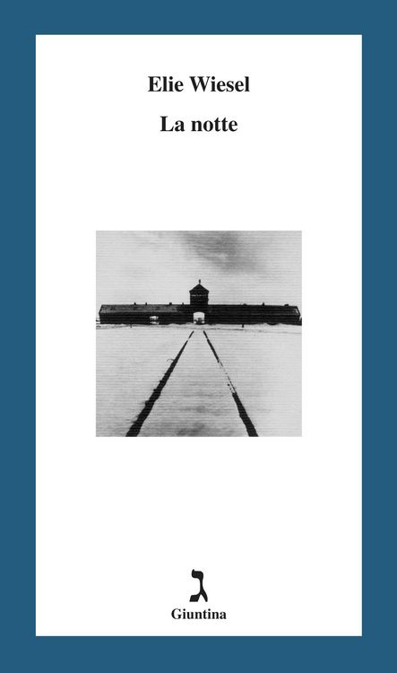 Produktbild: La Notte