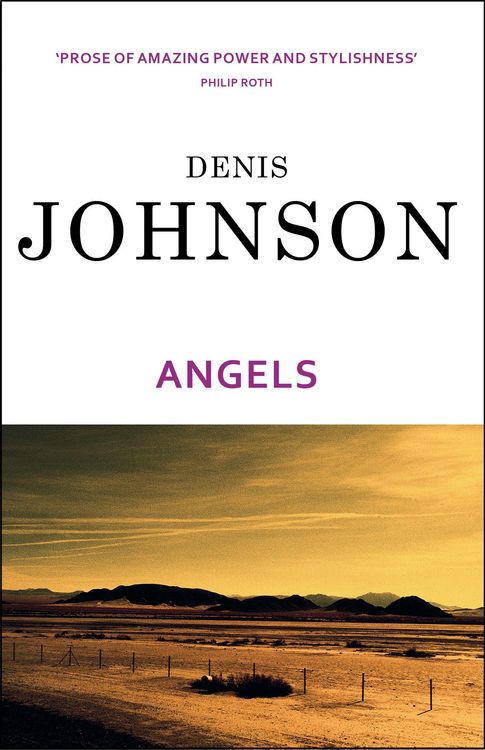 Produktbild: Angels