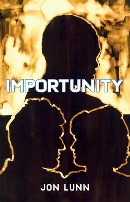 Produktbild: Importunity