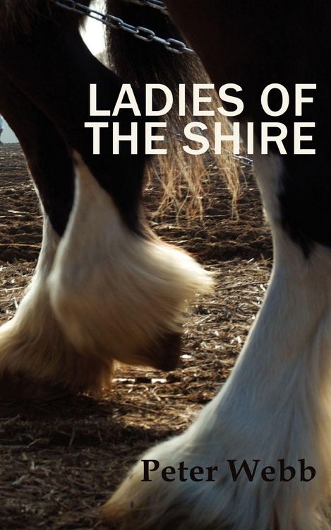 Produktbild: Ladies of the Shire