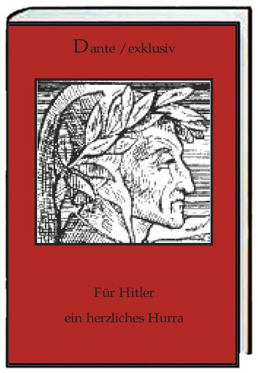 Produktbild: F&uuml;r Hitler ein herzliches Hurra