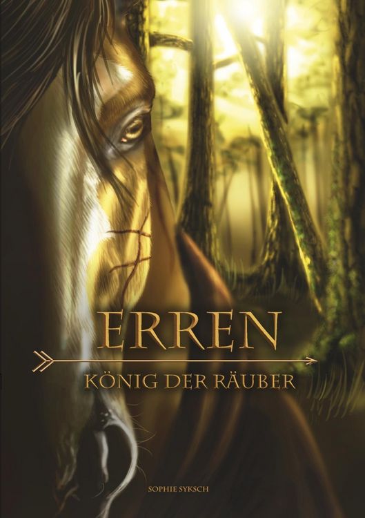 Produktbild: Erren