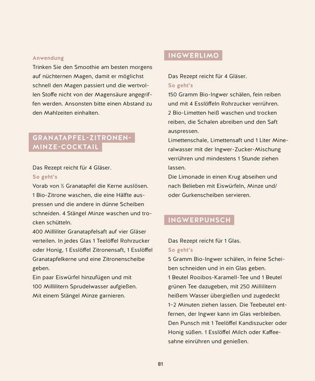 Produktbild: Meine Gesundheitsretter aus der Natur gegen Bluthochdruck