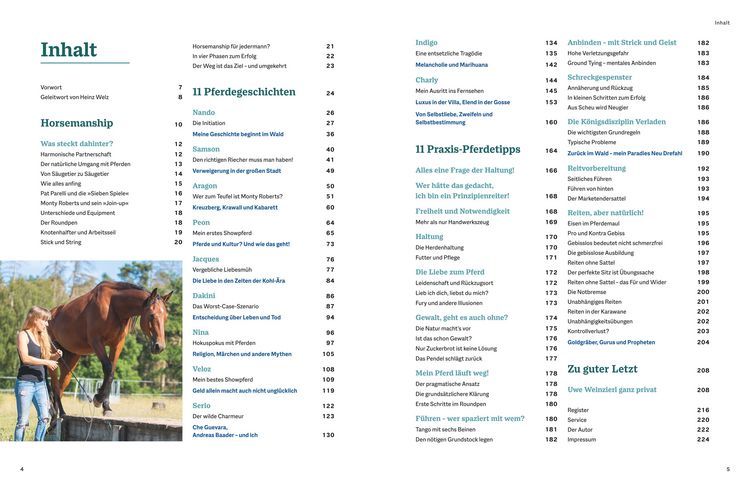 Produktbild: Der Pferdeversteher