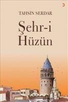 Produktbild: Sehr-i H&uuml;z&uuml;n