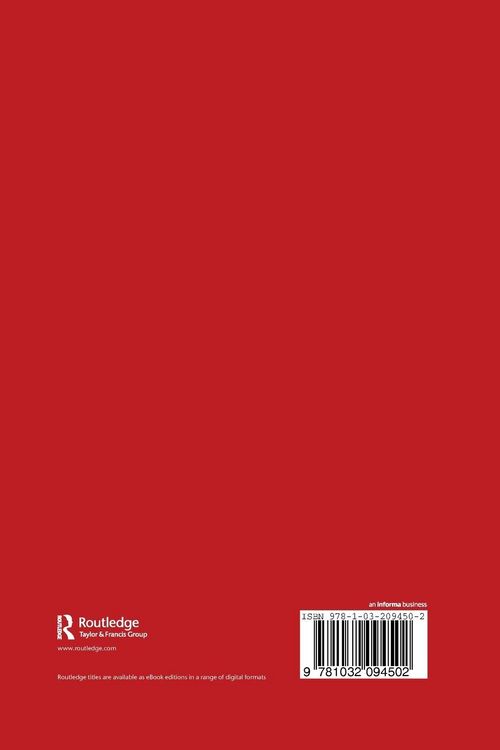 Produktbild: Philosophical Perspectives on Empathy