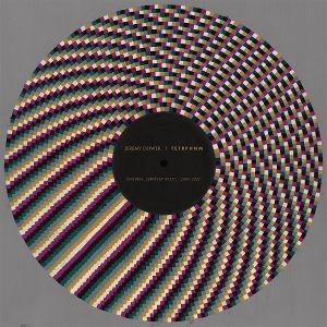 Produktbild: Personal Computer Music,1997-2022