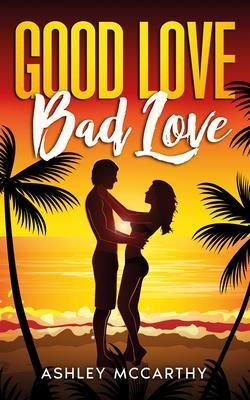 Produktbild: Good Love Bad Love