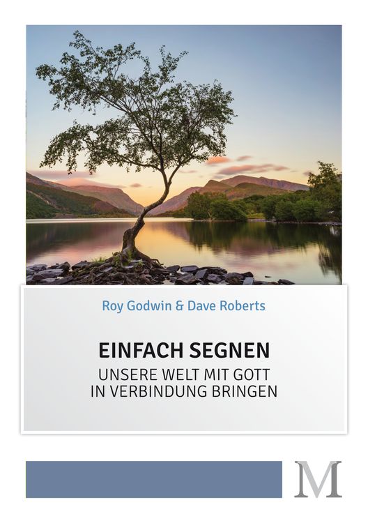 Produktbild: Einfach Segnen