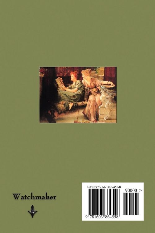 Produktbild: The Book Of Tea
