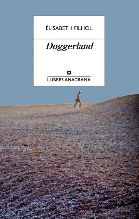 Produktbild: Doggerland