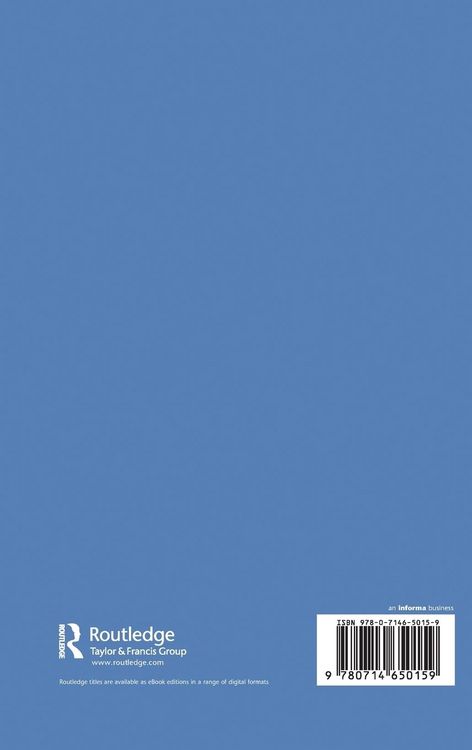 Produktbild: British Elections & Parties Review