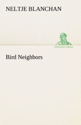 Produktbild: Bird Neighbors