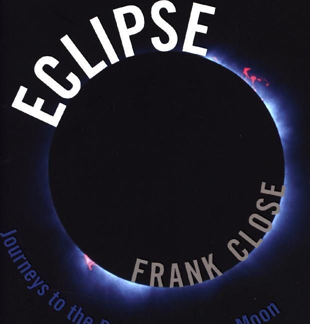 Produktbild: Eclipse