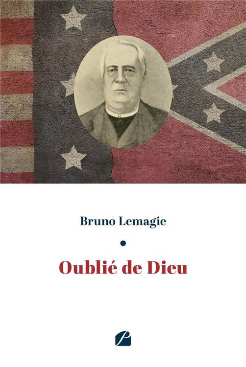 Produktbild: Oublie de dieu