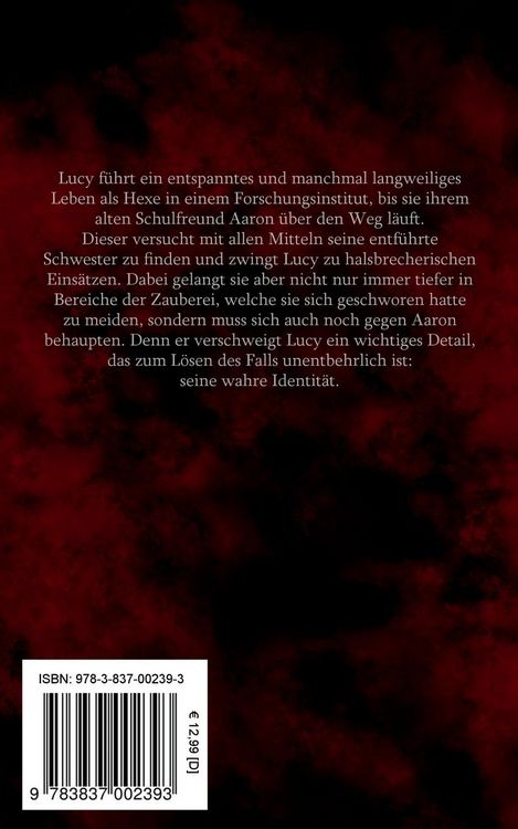Produktbild: Feuerhelix