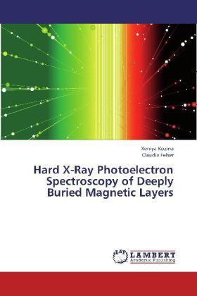 Produktbild: Pandya, B: Brand Portfolio Management: The FMCG Persepective