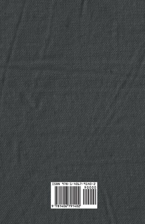 Produktbild: Needlework and Crafts - Every Woman's Book on the Arts of Plain Sewing, Embroidery, Dressmaking, and Home Crafts