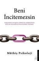 Produktbild: Beni Incitemezsin