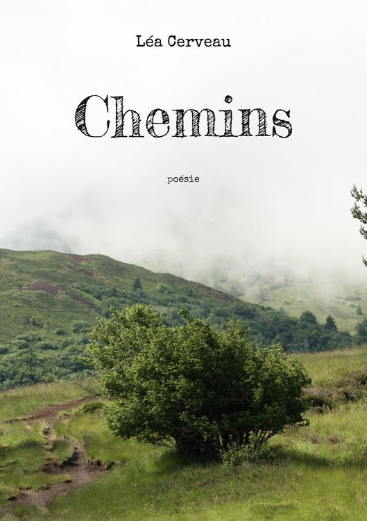 Produktbild: Chemins