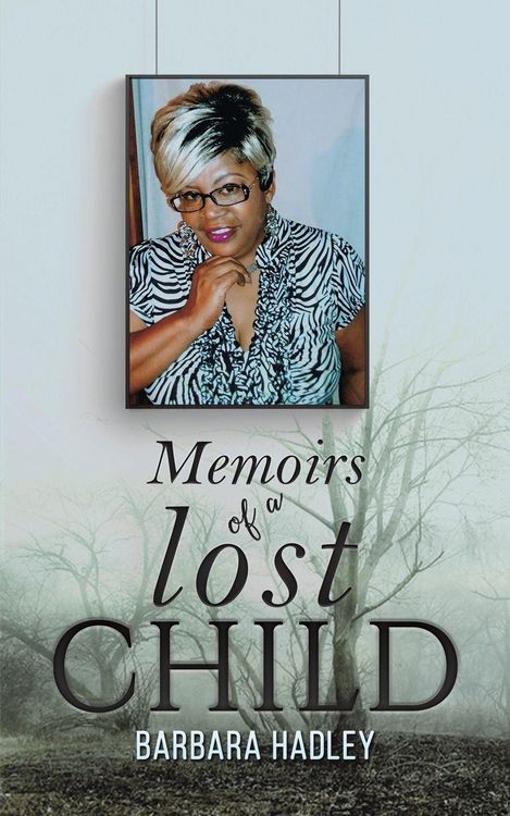 Produktbild: Memoirs of a Lost Child