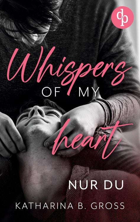 Produktbild: Whispers of my Heart
