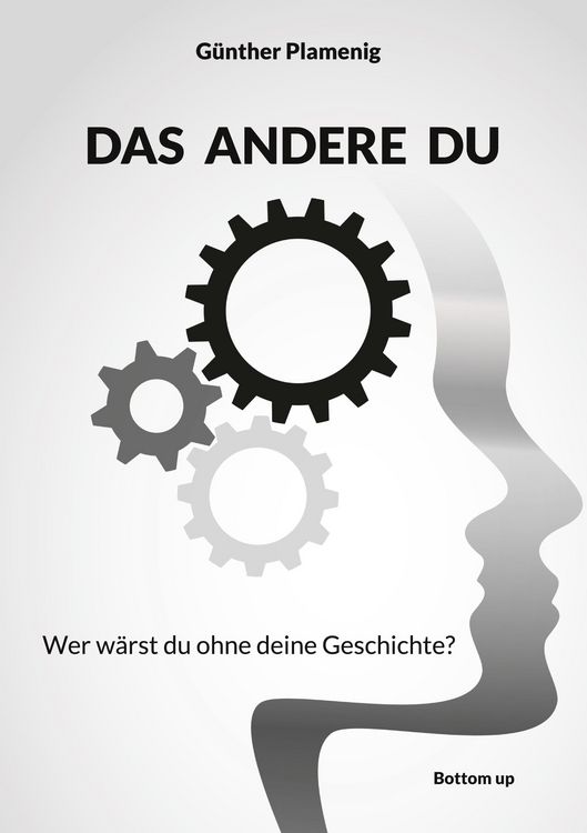 Produktbild: Das Andere Du