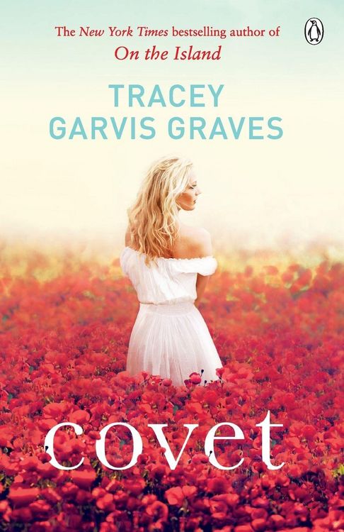 Produktbild: Covet