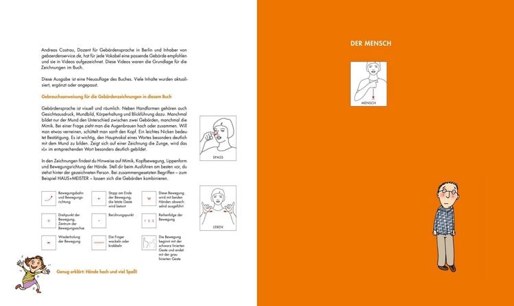Produktbild: Hand in Hand die Welt begreifen