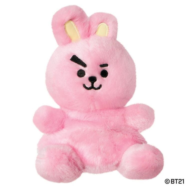 Produktbild: BT21 - COOKY Palm Pal