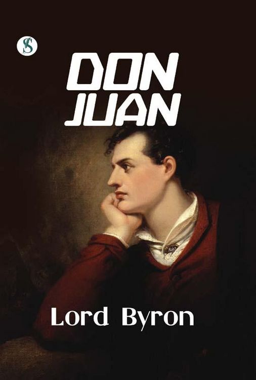 Produktbild: Don Juan
