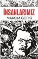 Produktbild: Insanlarimiz
