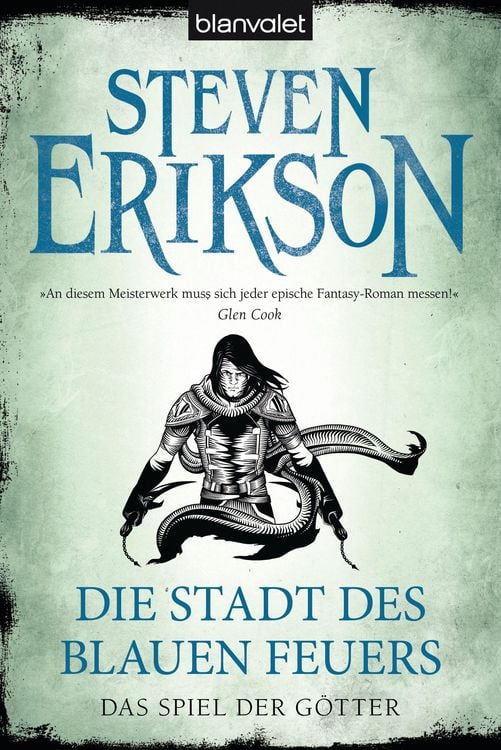 Produktbild: Das Spiel der G&ouml;tter 14