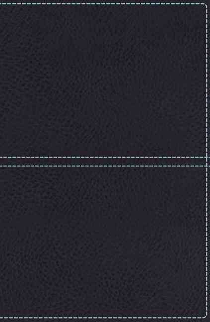 Produktbild: Thomas Nelson: NKJV, Ultraslim Bible