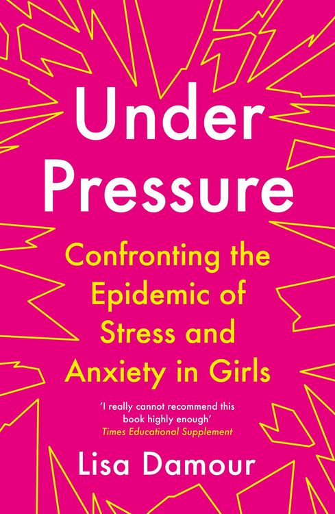 Produktbild: Under Pressure