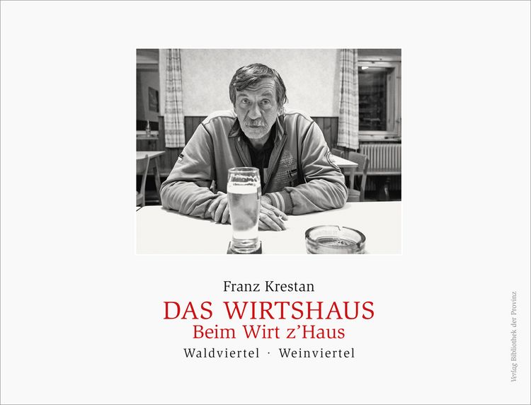 Produktbild: Das Wirtshaus
