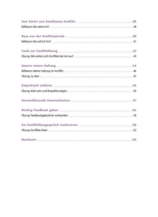 Produktbild: Professionelle Konfliktbew&auml;ltigung in der Kita