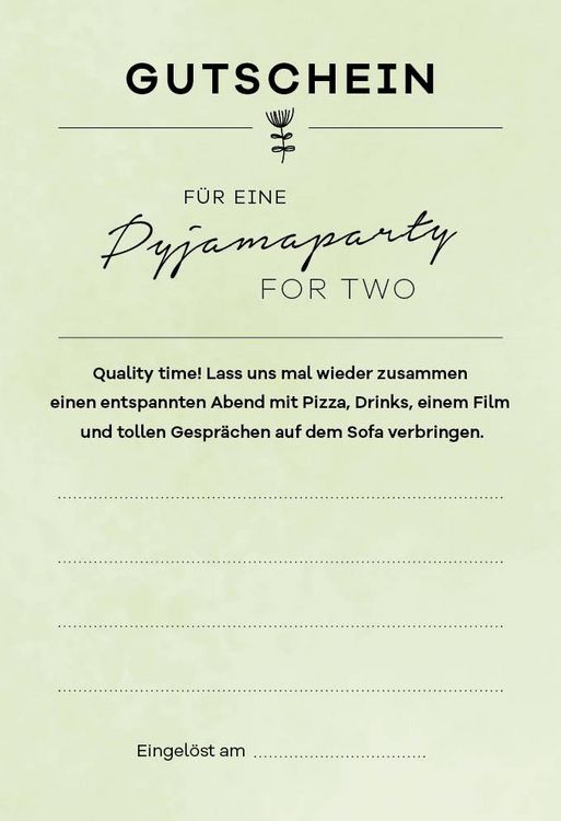 Produktbild: &hellip;weil ich dich liebe &ndash; Zwei B&uuml;cher im Bundle: Erinnerungsalben f&uuml;r Verliebte und f&uuml;r beste Freund*innen