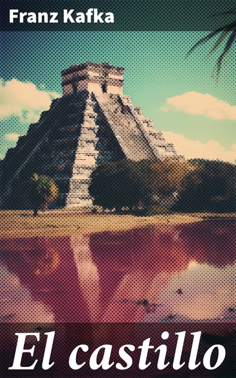 Produktbild: El castillo