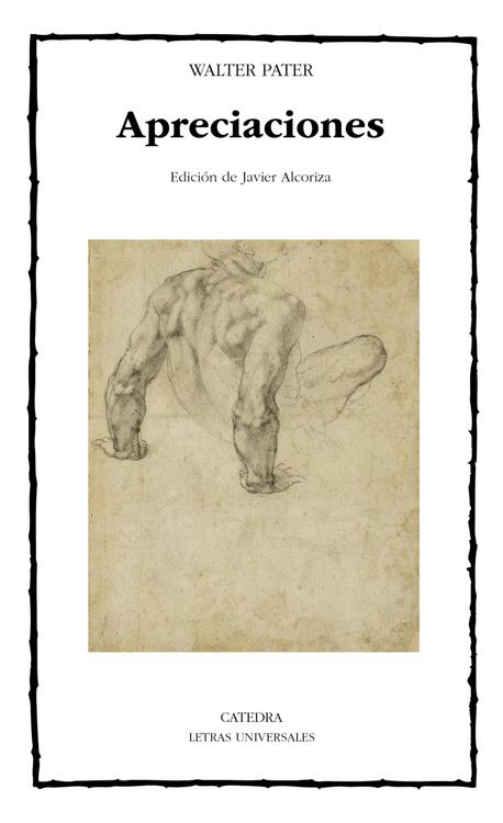 Produktbild: Apreciaciones