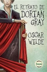 Produktbild: El Retrato de Dorian Gray
