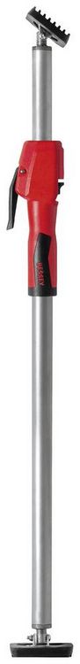 Produktbild: Bessey STE-SP35 Druckplatte Produktabmessung, L&auml;nge: 355mm