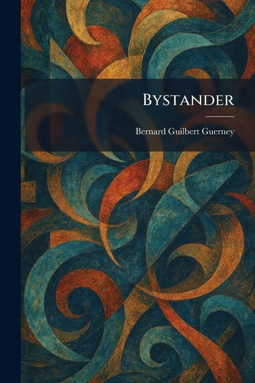Produktbild: Bystander