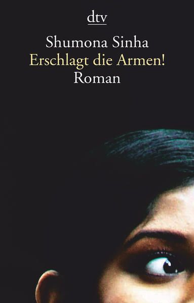 Produktbild: Erschlagt die Armen!