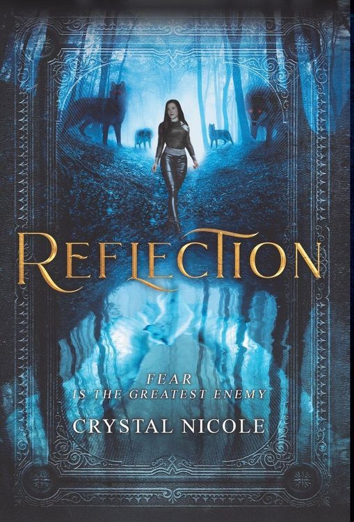 Produktbild: Reflection